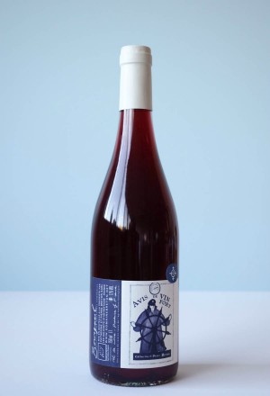 Domaine Catherine et Pierre Breton