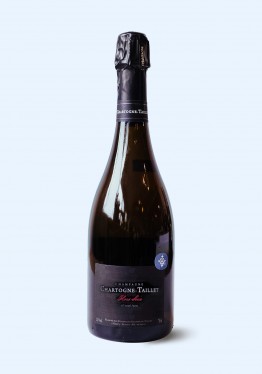 Champagne Chartogne-Taillet Hors Série - Oenopole