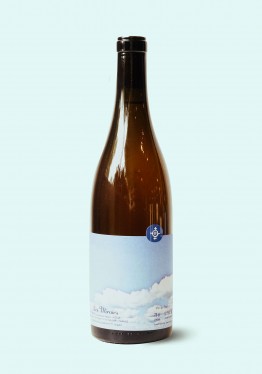 Domaine des Miroirs Mizuiro 2021 - Oenopole