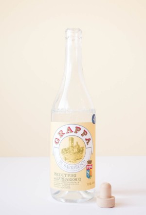 Produttori del Barbaresco