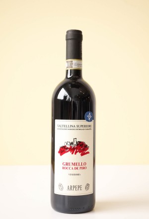 ArPePe