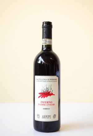 ArPePe