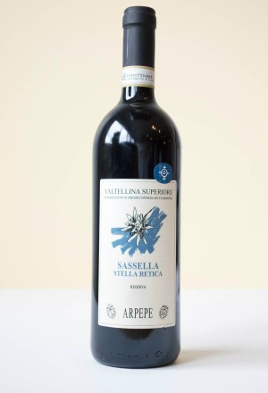 ArPePe