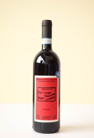 ArPePe