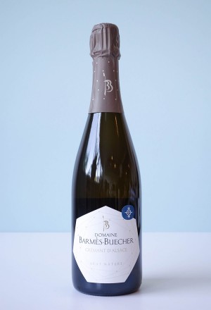 Domaine Barmès-Buecher