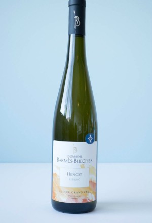 Domaine Barmès-Buecher