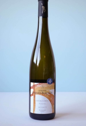 Domaine Barmès-Buecher