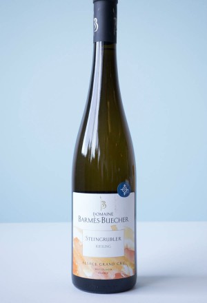 Domaine Barmès-Buecher