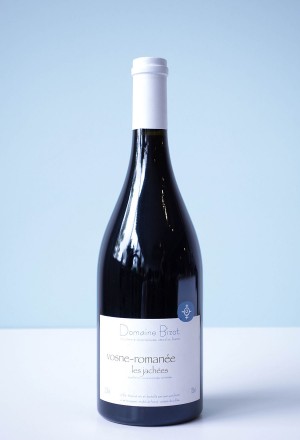 Domaine Bizot