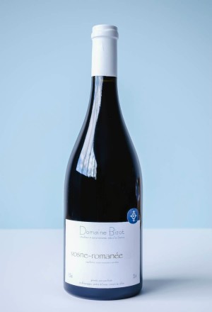 Domaine Bizot