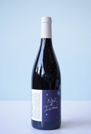 Domaine Catherine et Pierre Breton