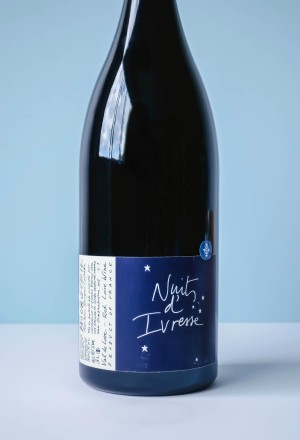 Domaine Catherine et Pierre Breton