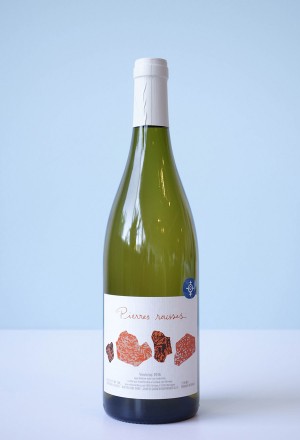 Domaine Catherine et Pierre Breton