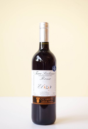 Calabretta