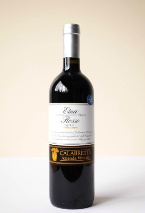 Calabretta