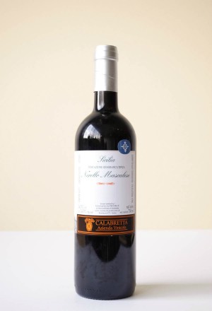 Calabretta