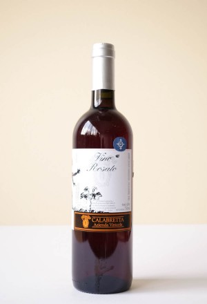 Calabretta