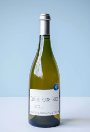 Clos du Rouge Gorge