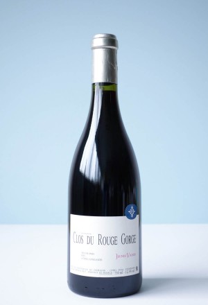 Clos du Rouge Gorge