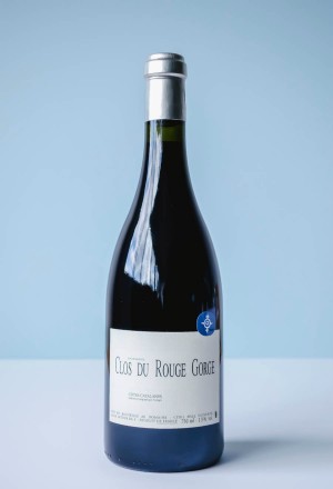 Clos du Rouge Gorge