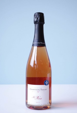 Champagne Chartogne-Taillet