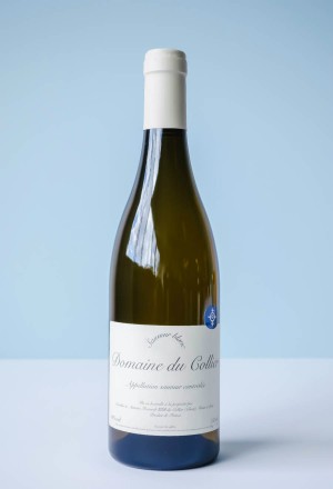 Domaine du Collier