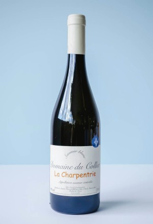 Domaine du Collier