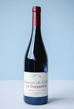 Domaine du Collier