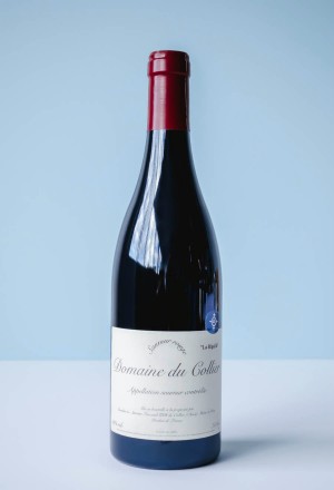 Domaine du Collier