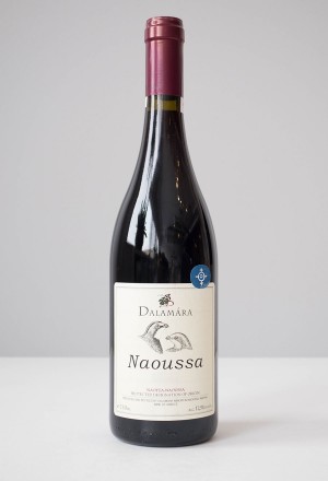 Domaine Dalamara