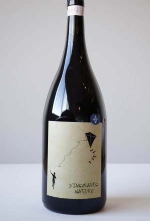 Domaine Thymiopoulos