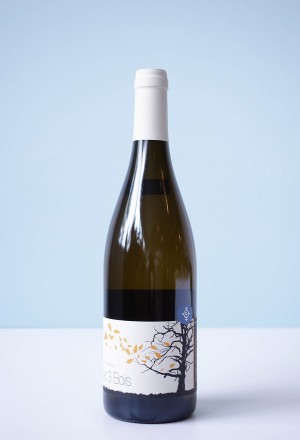 Domaine Eric Chevalier