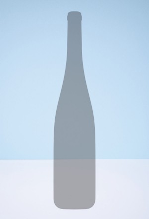 Les vins Pirouettes