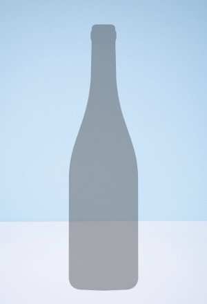 Domaine Catherine et Pierre Breton