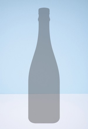 Champagne Jacques Lassaigne