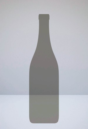 Domaine Thymiopoulos