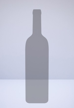 Domaine Tetramythos