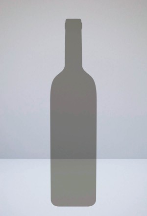 Domaine Sclavos
