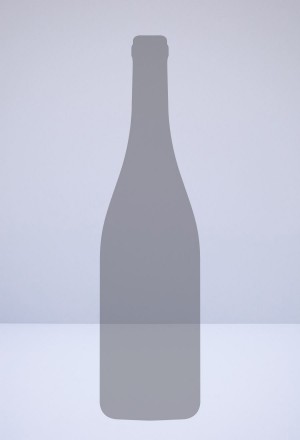 Domaine Sant'Or
