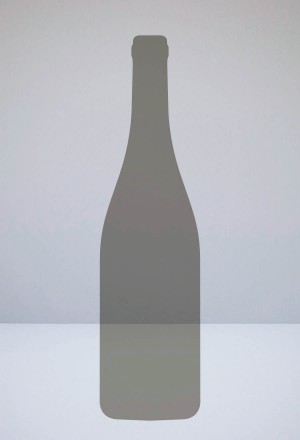 Domaine Tetramythos
