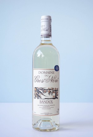 Domaine du Gros’Noré