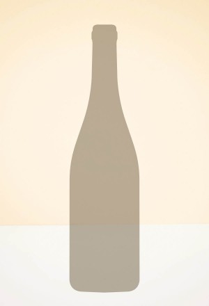ArPePe