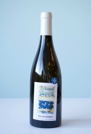 Domaine Labet