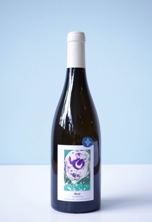 Domaine Labet