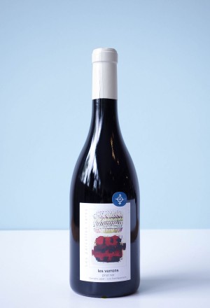 Domaine Labet