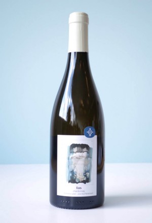 Domaine Labet