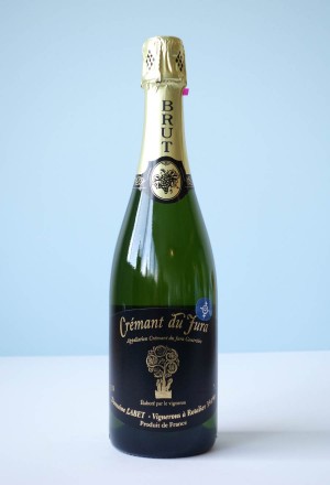 Domaine Labet