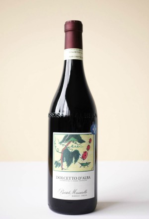 Cantina Bartolo Mascarello