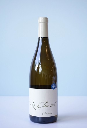 Domaine Henri Naudin-Ferrand