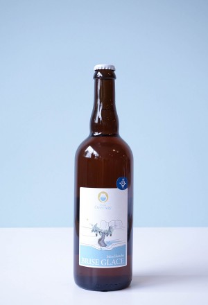 Domaine Overnoy